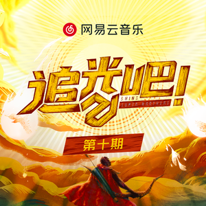 86178cc改名后叫什么
