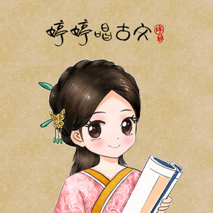 86178cc改名后叫什么
