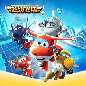 86178cc改名后叫什么
