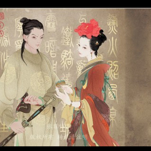 86178cc改名后叫什么
