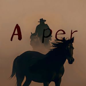 86178cc改名后叫什么
