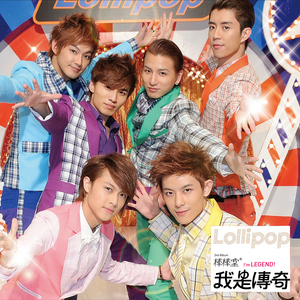 86178cc改名后叫什么
