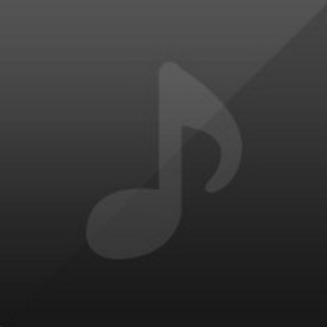 86178cc改名后叫什么
