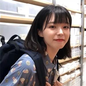 86178cc改名后叫什么
