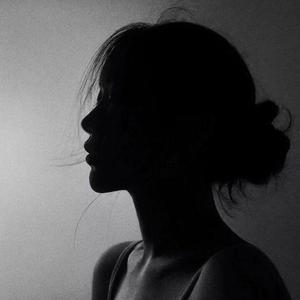 86178cc改名后叫什么
