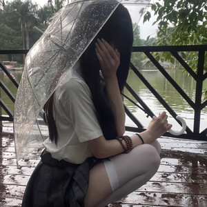 86178cc改名后叫什么
