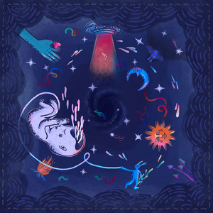 86178cc改名后叫什么
