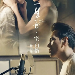 86178cc改名后叫什么
