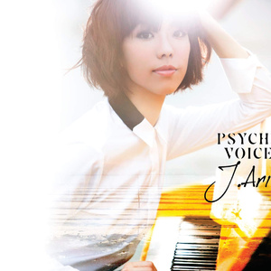 86178cc改名后叫什么
