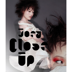 86178cc改名后叫什么
