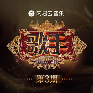 86178cc改名后叫什么
