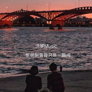 86178cc改名后叫什么
