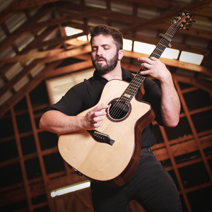 86178cc改名后叫什么
