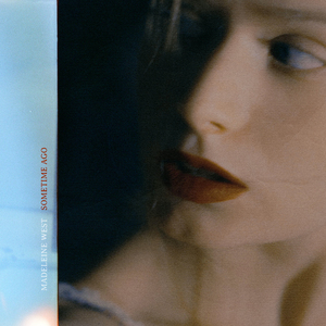 86178cc改名后叫什么
