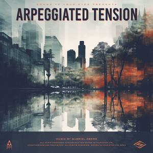 86178cc改名后叫什么
