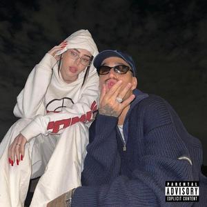 86178cc改名后叫什么
